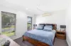 9 Barrett Close, Burpengary, Qld 4505-Image