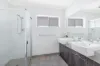 9 Barrett Close, Burpengary, Qld 4505-Image