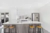 9 Barrett Close, Burpengary, Qld 4505-Image