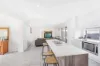9 Barrett Close, Burpengary, Qld 4505-Image