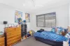 9 Barrett Close, Burpengary, Qld 4505-Image