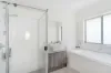 9 Barrett Close, Burpengary, Qld 4505-Image