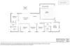 9 Barrett Close, Burpengary, Qld 4505-Floorplan