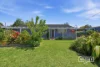 9 Barrie Street, Coffs Harbour, NSW 2450