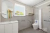 9 Barrie Street, Coffs Harbour, NSW 2450-Image