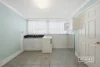 9 Barrie Street, Coffs Harbour, NSW 2450-Image