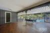 9 Barrie Street, Coffs Harbour, NSW 2450-Image