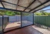 9 Barrie Street, Coffs Harbour, NSW 2450-Image