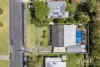 9 Barrie Street, Coffs Harbour, NSW 2450-Image