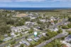 9 Barrie Street, Coffs Harbour, NSW 2450-Image