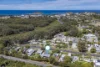 9 Barrie Street, Coffs Harbour, NSW 2450-Image