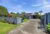 9 Barrie Street, Coffs Harbour, NSW 2450-Image