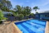 9 Barrie Street, Coffs Harbour, NSW 2450-Image