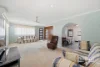 9 Barrie Street, Coffs Harbour, NSW 2450-Image