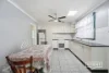 9 Barrie Street, Coffs Harbour, NSW 2450-Image