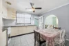 9 Barrie Street, Coffs Harbour, NSW 2450-Image