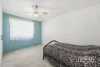 9 Barrie Street, Coffs Harbour, NSW 2450-Image