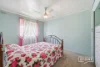 9 Barrie Street, Coffs Harbour, NSW 2450-Image