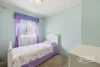 9 Barrie Street, Coffs Harbour, NSW 2450-Image