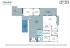9 Barrie Street, Coffs Harbour, NSW 2450-Floorplan