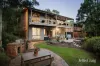 9 Barriedale Court, Eltham, Vic 3095