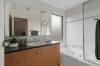 9 Barriedale Court, Eltham, Vic 3095-Image