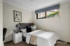 9 Barriedale Court, Eltham, Vic 3095-Image