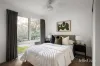 9 Barriedale Court, Eltham, Vic 3095-Image