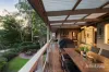 9 Barriedale Court, Eltham, Vic 3095-Image