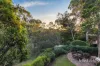 9 Barriedale Court, Eltham, Vic 3095-Image
