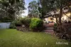 9 Barriedale Court, Eltham, Vic 3095-Image