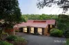 9 Barriedale Court, Eltham, Vic 3095-Image