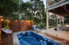 9 Barriedale Court, Eltham, Vic 3095-Image