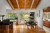 9 Barriedale Court, Eltham, Vic 3095-Image