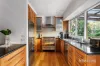 9 Barriedale Court, Eltham, Vic 3095-Image