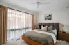9 Barriedale Court, Eltham, Vic 3095-Image