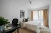 9 Barriedale Court, Eltham, Vic 3095-Image
