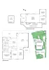 9 Barriedale Court, Eltham, Vic 3095-Floorplan