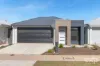 9 Barritt Road, Munno Para Downs, SA 5115
