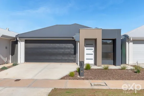 9 Barritt Road, Munno Para Downs, SA 5115