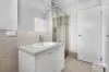 9 Barritt Road, Munno Para Downs, SA 5115-Image