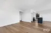 9 Barritt Road, Munno Para Downs, SA 5115-Image