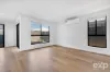 9 Barritt Road, Munno Para Downs, SA 5115-Image