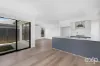 9 Barritt Road, Munno Para Downs, SA 5115-Image