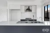 9 Barritt Road, Munno Para Downs, SA 5115-Image