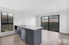 9 Barritt Road, Munno Para Downs, SA 5115-Image