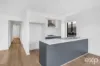 9 Barritt Road, Munno Para Downs, SA 5115-Image