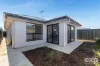 9 Barritt Road, Munno Para Downs, SA 5115-Image