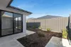 9 Barritt Road, Munno Para Downs, SA 5115-Image