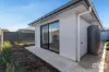 9 Barritt Road, Munno Para Downs, SA 5115-Image